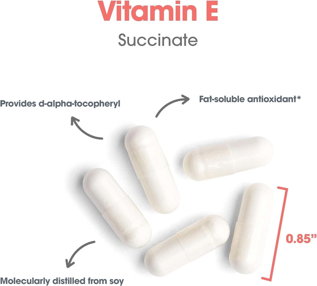 allergy-research-group-vitamin-e-succina-5.jpg