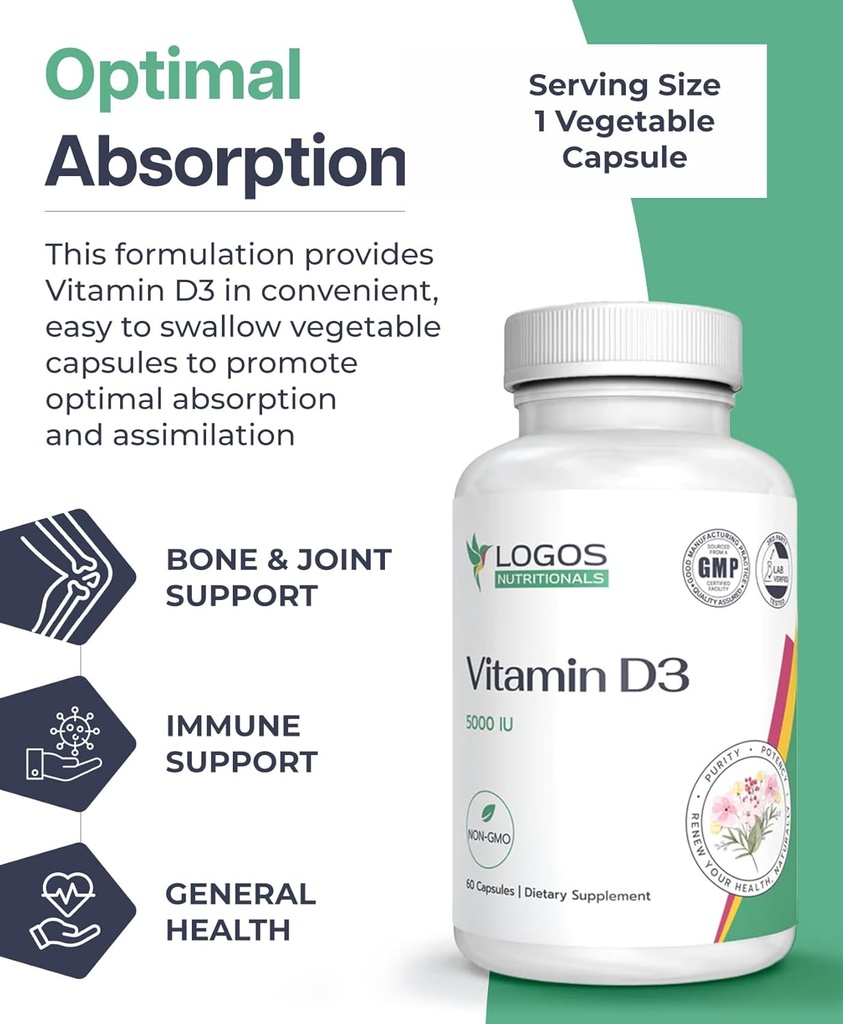 vitamin-d3-supplement---vitamin-d-5000-i-4.jpg