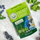 kuli-kuli-organic-moringa-greens-smoothi-3.jpg