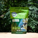 kuli-kuli-organic-moringa-greens-smoothi-4.jpg