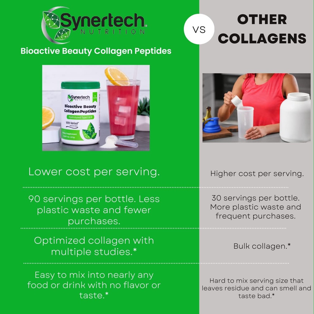 bioactive-hydrolyzed-collagen-peptides-p-6.jpg