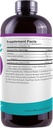 life-solutions-vitamin-b2---liquid-dieta-2.jpg