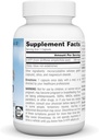 source-naturals-serene-science-5-htp-bal-3.jpg