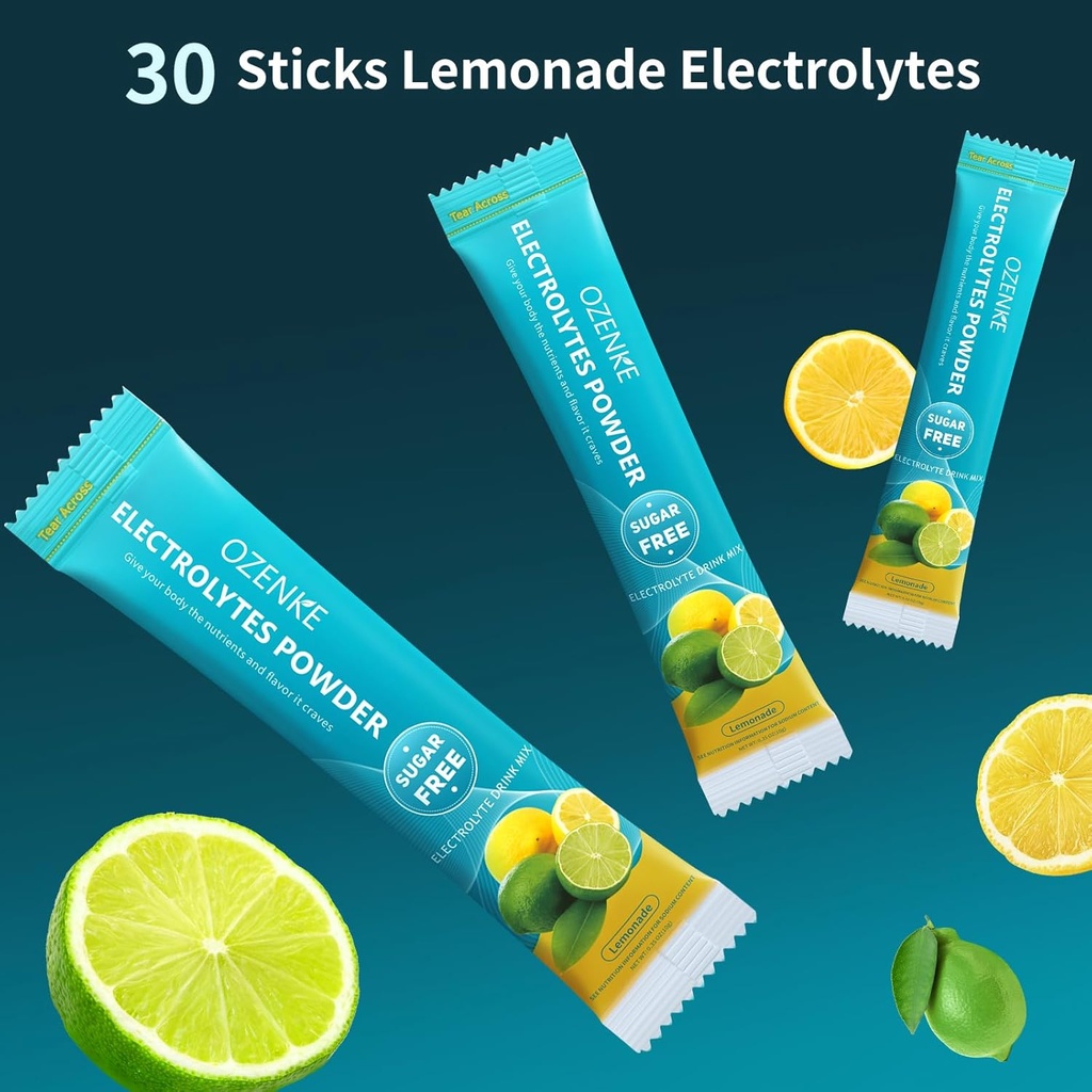 electrolytes-powder-packets30-sticks-hyd-3.jpg