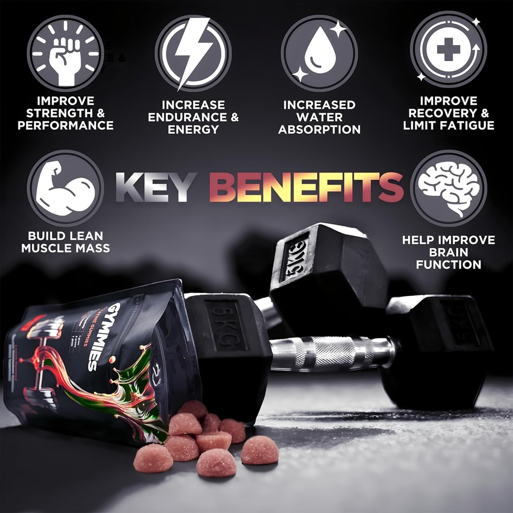creatine-monohydrate-gummies---muscle-gr-2.jpg