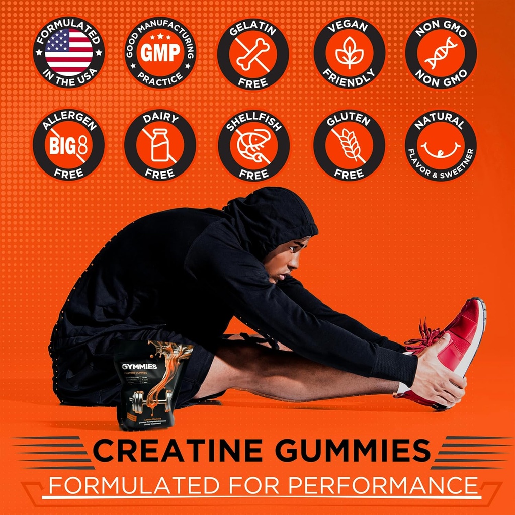creatine-monohydrate-gummies---muscle-gr-4.jpg