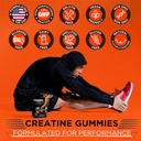 creatine-monohydrate-gummies---muscle-gr-4.jpg