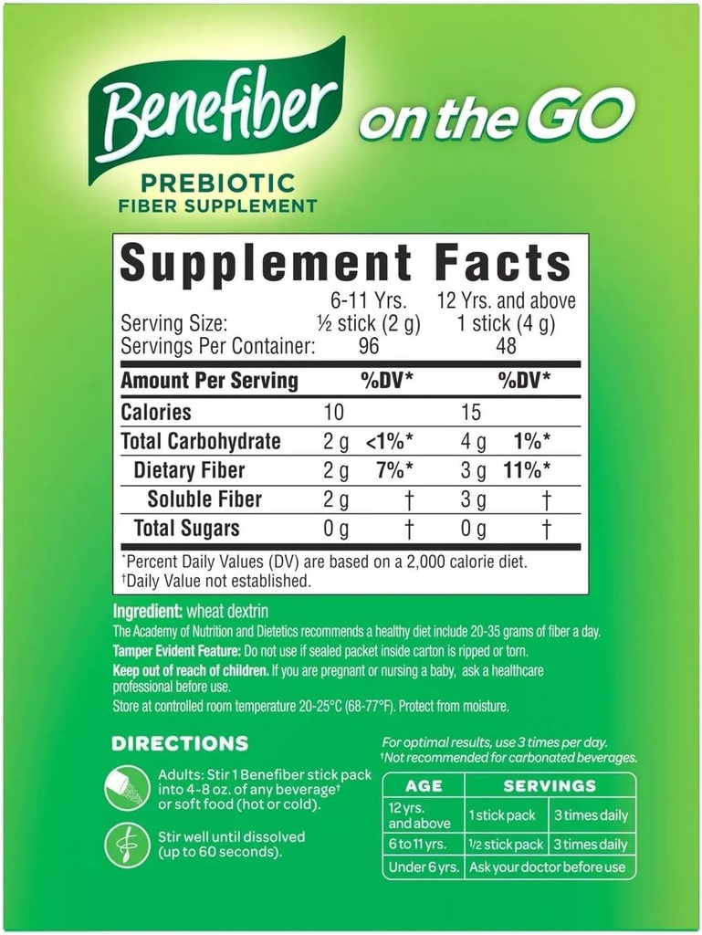 benefiber-prebiotic-fiber-sticks---48ct-2.jpg