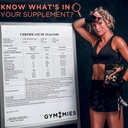 creatine-monohydrate-gummies---muscle-gr-5.jpg