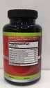 organic-cadane-quercetin-extract-capsule-3.jpg