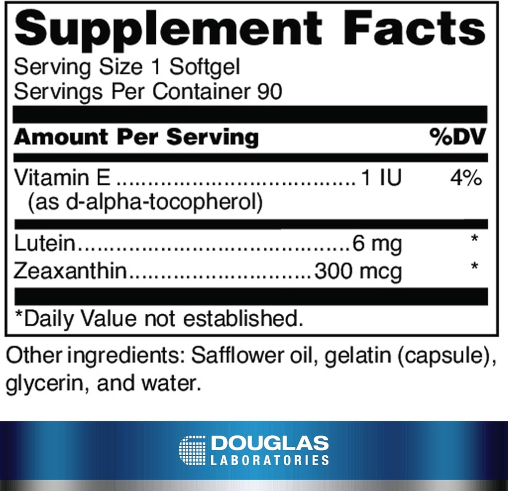 douglas-laboratories-lutein-6-mg-lutein--2.jpg