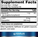 douglas-laboratories-lutein-6-mg-lutein--2.jpg