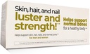 hydrolyzed-collagen-peptides-30-powder-p-2.jpg