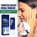 3pcs-echo-ease-tinnitus-inhaler-echo-eas-3.jpg