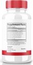 nutrarize-2-pack-biopeak-men-enhancement-2.jpg