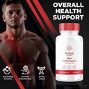 nutrarize-2-pack-biopeak-men-enhancement-4.jpg
