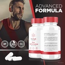 nutrarize-2-pack-biopeak-men-enhancement-6.jpg