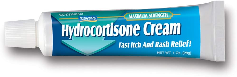 hydrocortisone-cream-fast-itch-and-rash--2.jpg