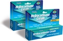 hydrocortisone-cream-fast-itch-and-rash--3.jpg
