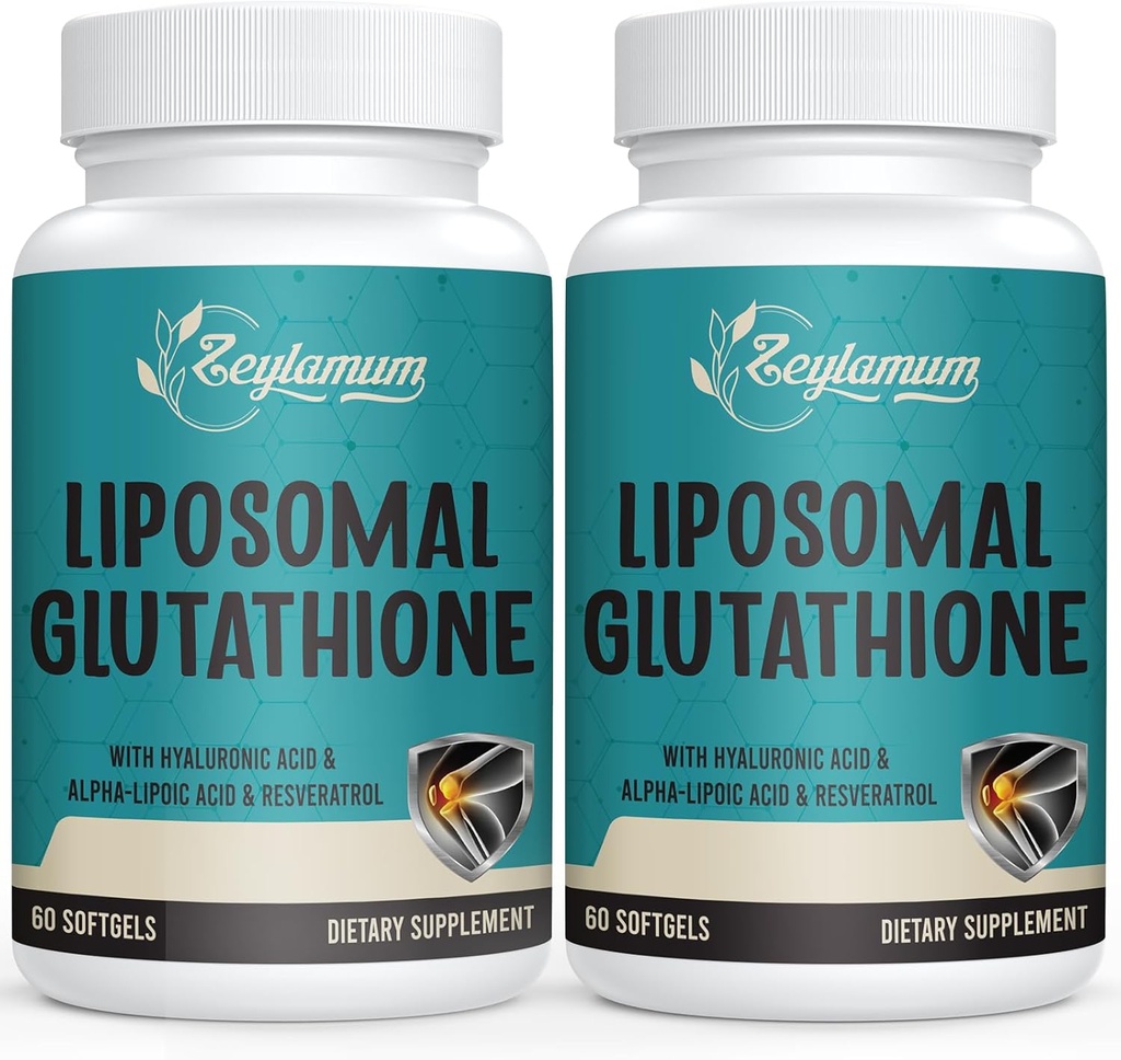 liposomal-glutathione-2-pack-liposomal-g-4.jpg