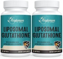 liposomal-glutathione-2-pack-liposomal-g-4.jpg
