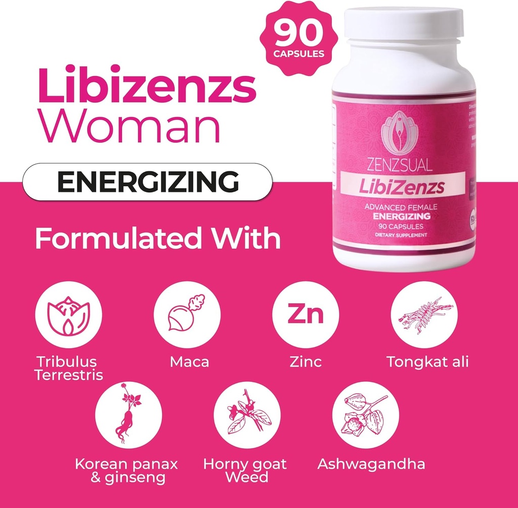 zenzsual-libizenzs-plant-based-energy-su-2.jpg