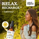 wild-organic-ashwagandha-tincture-4-fl-o-2.jpg
