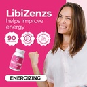 zenzsual-libizenzs-plant-based-energy-su-3.jpg