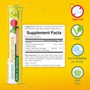 td-german-apple-cure---240-vegan-drink-e-3.jpg