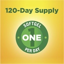 burp-less-fish-oil-1200-mg-one-per-day-1-4.jpg