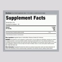 piping-rock-gotu-kola-extract-4-fl-oz-pr-2.jpg