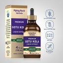 piping-rock-gotu-kola-extract-4-fl-oz-pr-3.jpg