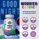 kal-sleep-a-saurus-melatonin-gummies-for-3.jpg