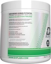 ehp-labs-oxyshred-non-stimulant-pre-work-2.jpg