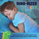 kal-sleep-a-saurus-melatonin-gummies-for-4.jpg