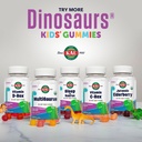 kal-sleep-a-saurus-melatonin-gummies-for-6.jpg
