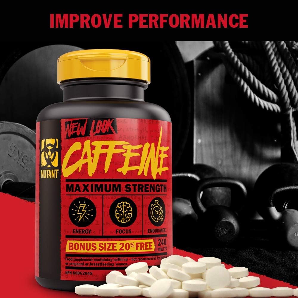 mutant-caffeine-200-tablets-plus-40-free-2.jpg