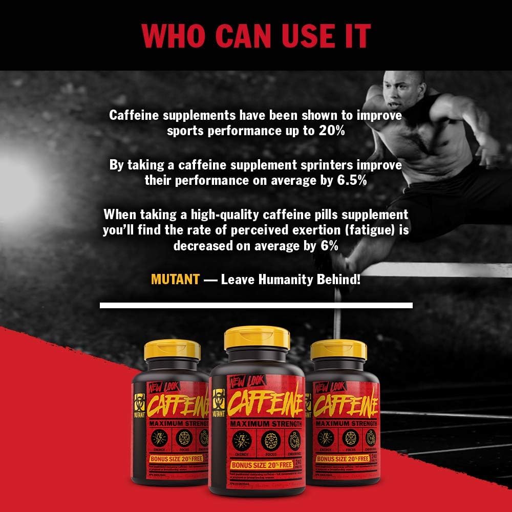 mutant-caffeine-200-tablets-plus-40-free-5.jpg