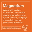 now-magnesium-malate-1000mg-180-tablets--5.jpg