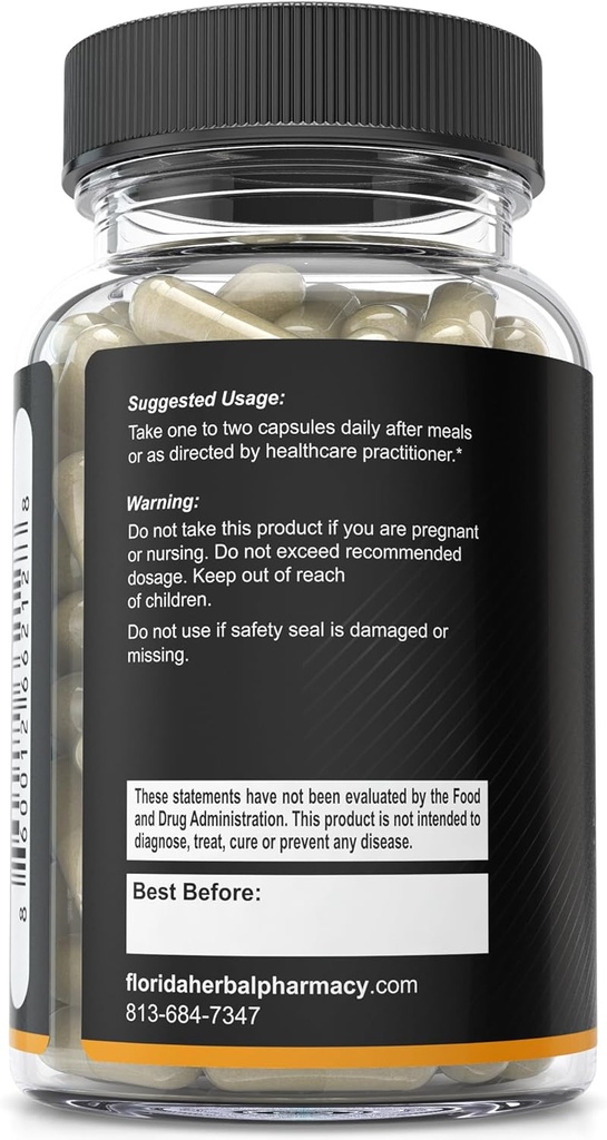 florida-herbal-pharmacy-apricot-suppleme-2.jpg