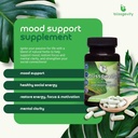 150mg-apigenin---phenylethylamine---mood-2.jpg
