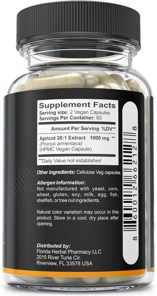 florida-herbal-pharmacy-apricot-suppleme-3.jpg