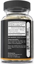 florida-herbal-pharmacy-apricot-suppleme-3.jpg