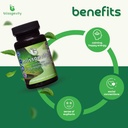 150mg-apigenin---phenylethylamine---mood-4.jpg