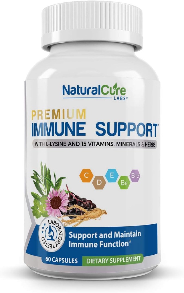 natural-cure-labs-recovery-set-bundle-3.jpg