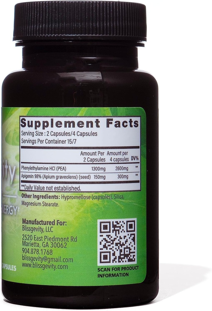 150mg-apigenin---phenylethylamine---mood-6.jpg