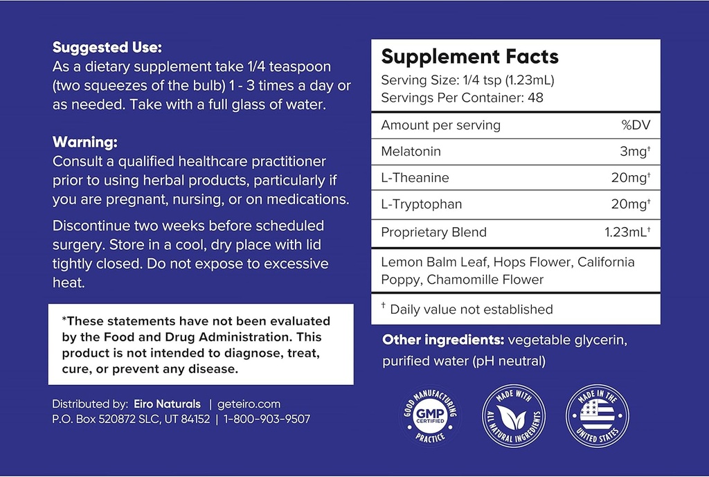 eiro-silent-sleep-all-natural-liquid-sle-6.jpg