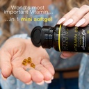 3-pack-smarter-vitamin-d3-5000-iu-in-avo-2.jpg