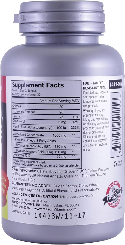 mason-natural-co-q-10-vitamin-e-and-fish-2.jpg
