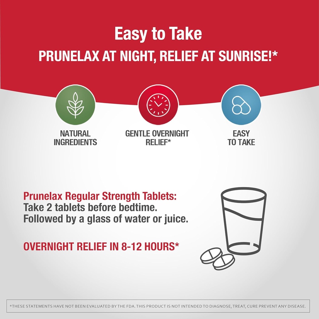 prunelax-ciruelax-regular-strength-laxat-4.jpg